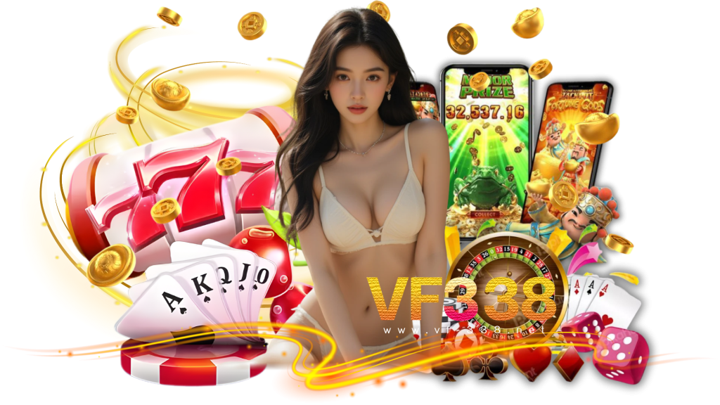 vf338 กลยุทธ์การบริหารความเสี่ยง มาตรฐานการบริการ
